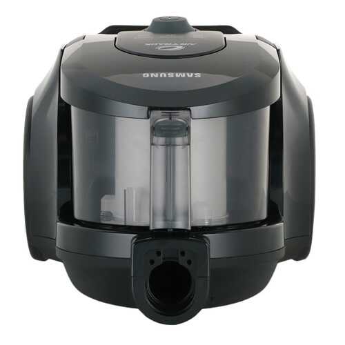 Пылесос Samsung SC432A в Медиа Маркт