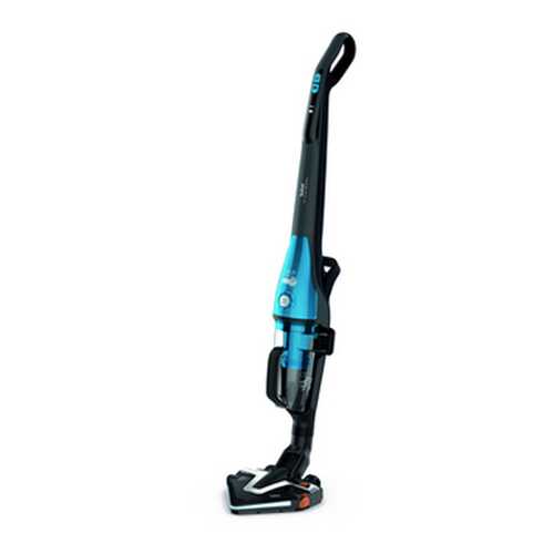 Пылесос Tefal Air Force Serenity (TY9171WO) в Медиа Маркт