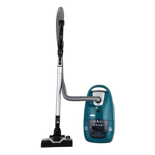 Пылесос Tefal TW7752EA в Медиа Маркт