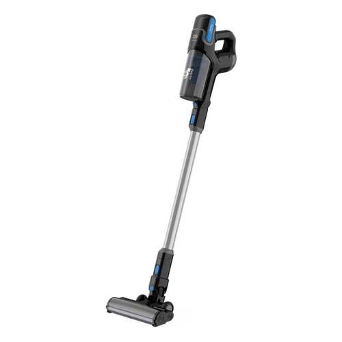 Пылесос Tefal TY7231WO в Медиа Маркт