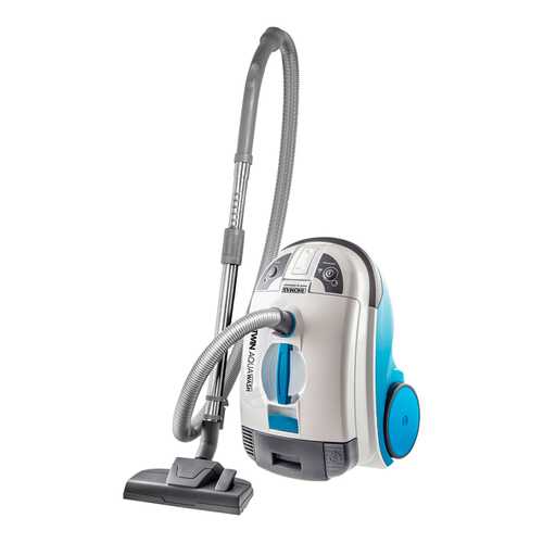 Пылесос Thomas 788525 Twin Aquawash в Медиа Маркт