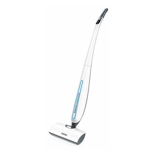 Пылесос Thomas Bionic Washstick в Медиа Маркт