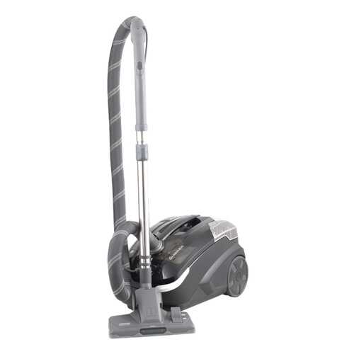Пылесос Thomas Parkett Prestige XT Silver в Медиа Маркт