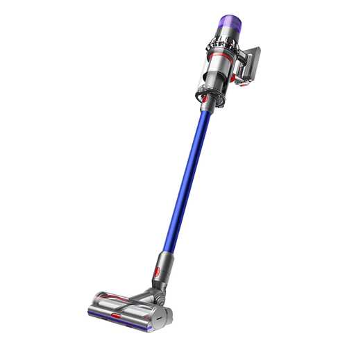 Пылесос VC Dyson V11 Absolut Extra (SV17) в Медиа Маркт