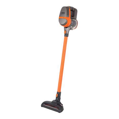 Пылесос вертикальный Thomas 785301 Quick Stick Family Orange в Медиа Маркт