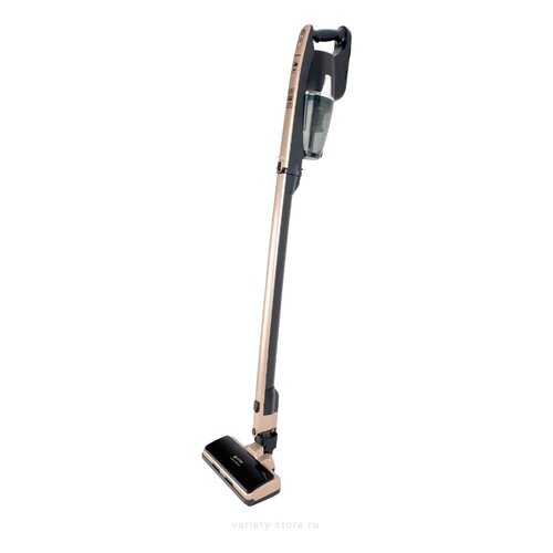 Пылесос VITEK VT-8140(MC) в Медиа Маркт