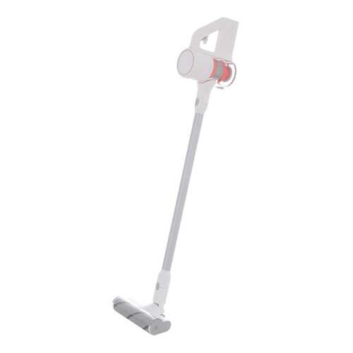 Пылесос Xiaomi Handheld Vacuum Cleaner (SCWXCQ01RR) в Медиа Маркт