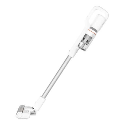 Пылесос Xiaomi Roidmi Cordless Vacuum Cleaner F8S EU в Медиа Маркт