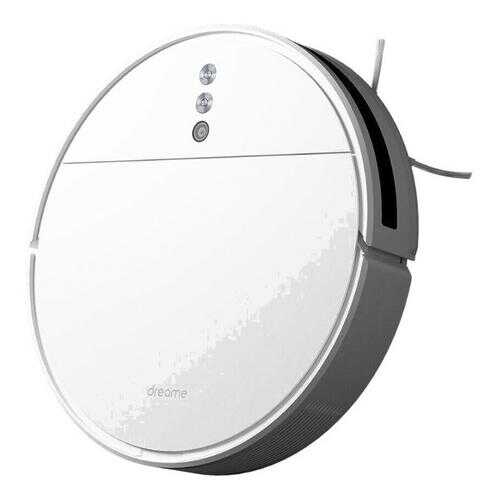 Робот-пылесос Xiaomi Dreame F9 в Медиа Маркт