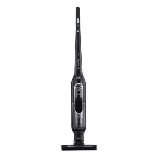 Вертикальный пылесос Bosch Athlet BCH6ATH18 Grey/Black в Медиа Маркт