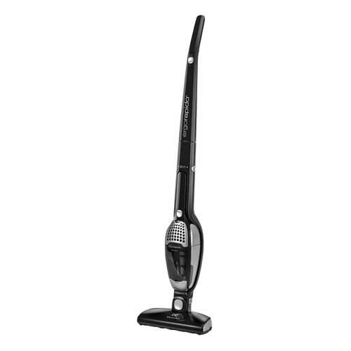 Вертикальный пылесос Electrolux Ergorapido ZB2816 Black в Медиа Маркт
