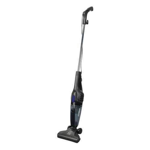 Вертикальный пылесос Endever SkyClean VC-286 Grey в Медиа Маркт