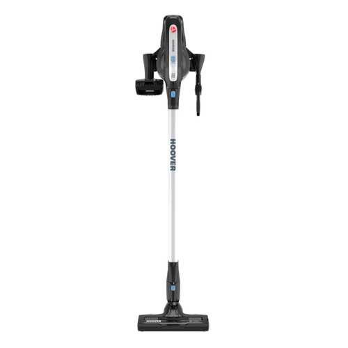 Вертикальный пылесос Hoover H-Free HF18DPT 019 Black в Медиа Маркт