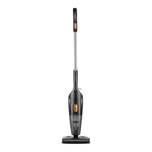 Вертикальный пылесос Xiaomi Deerma Vacuum Cleaner DX115С в Медиа Маркт