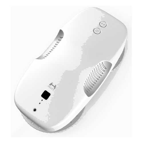 Робот-мойщик окон Xiaomi Mijia Hutt DDC55 (White) в Медиа Маркт