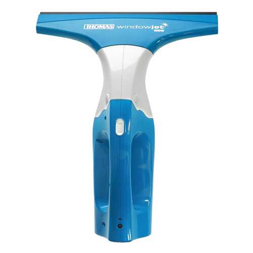 Стеклоочиститель Thomas WindowJet Blue в Медиа Маркт