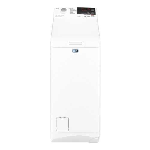 Стиральная машина AEG LTX6GR261 в Медиа Маркт