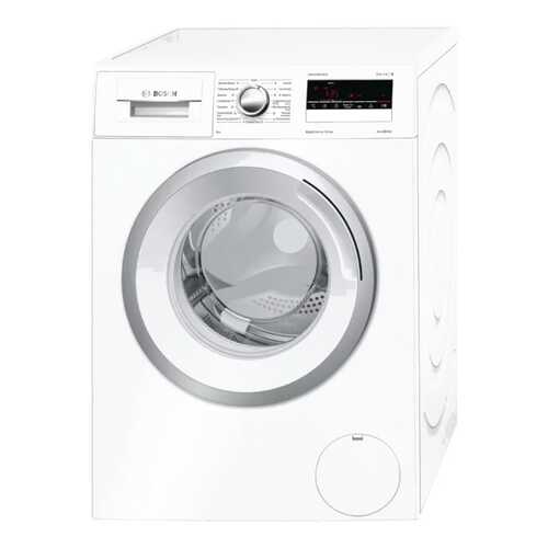 Стиральная машина Bosch WAN28290OE в Медиа Маркт