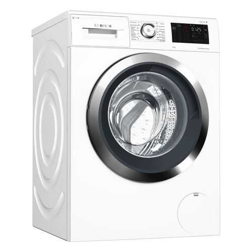 Стиральная машина Bosch WAT286H2OE в Медиа Маркт