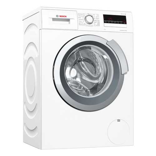 Стиральная машина Bosch WLL2426MOE в Медиа Маркт