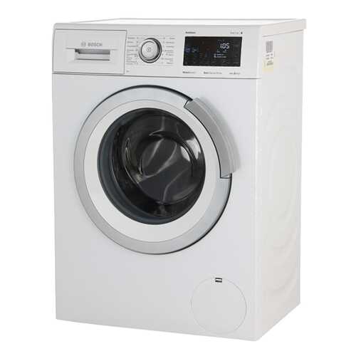 Стиральная машина Bosch WLT24540OE в Медиа Маркт