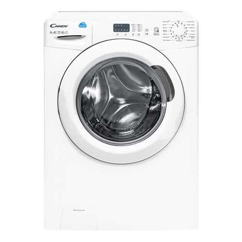 Стиральная машина Candy CS41061D1/2-07 в Медиа Маркт