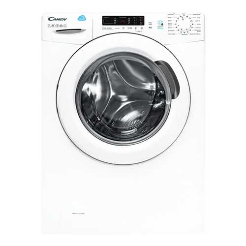 Стиральная машина Candy CS41272D3/2-07 в Медиа Маркт