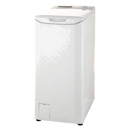 Стиральная машина Candy CST G282DM/1-07 в Медиа Маркт