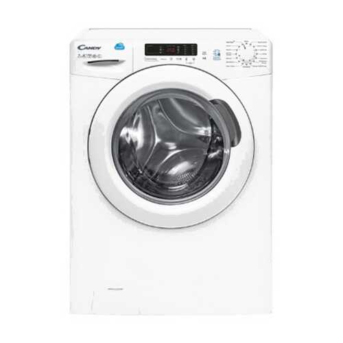Стиральная машина Candy DCS4 1072D1/2-07 в Медиа Маркт