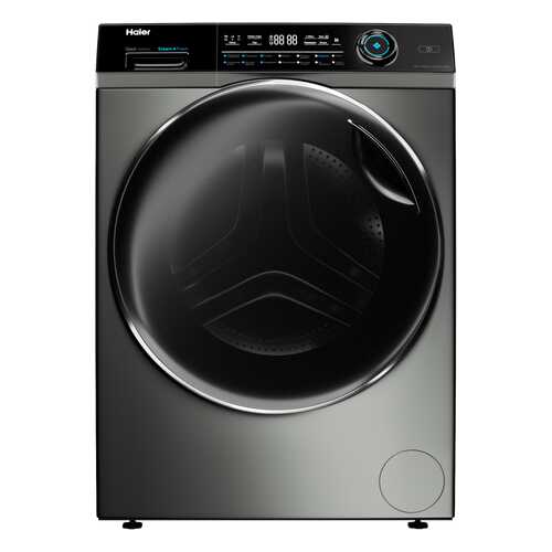 Стиральная машина Haier HW80-B14979S в Медиа Маркт
