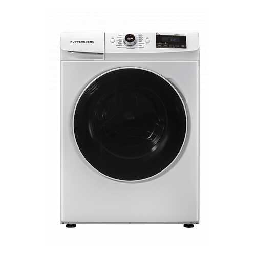 Стиральная машина Kuppersberg WIS 50106 в Медиа Маркт