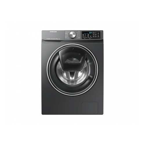 Стиральная машина Samsung WW70R62LVSXDLP в Медиа Маркт