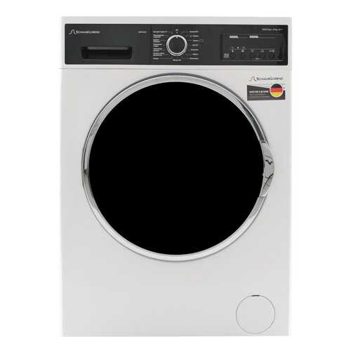 Стиральная машина Schaub Lorenz SLW TC 7232 в Медиа Маркт