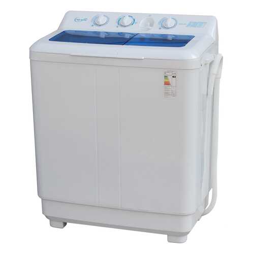 Стиральная машина Willmark WMS-85P в Медиа Маркт