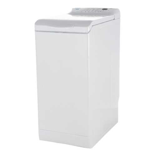 Стиральная машина Zanussi ZWQ 61025 CI в Медиа Маркт