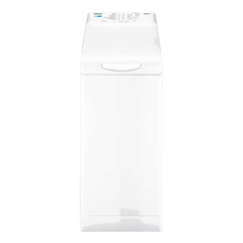 Стиральная машина Zanussi ZWY51024CI в Медиа Маркт