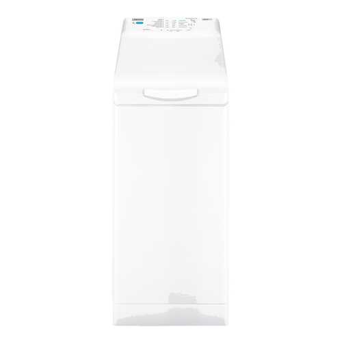 Стиральная машина Zanussi ZWY61224CI в Медиа Маркт