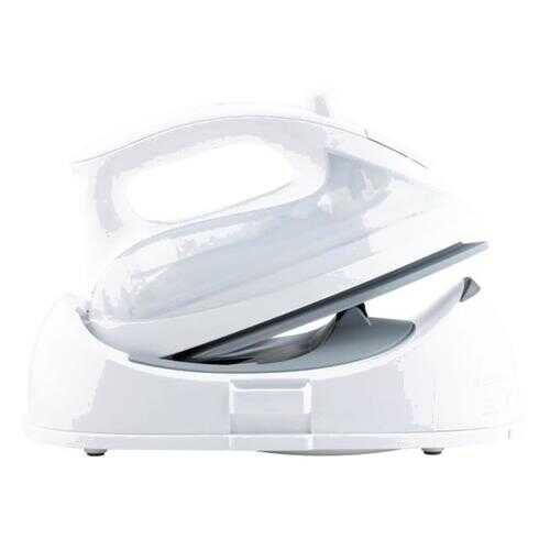 Беспроводной утюг Xiaomi Lofans YPZ-7878 (White) в Медиа Маркт