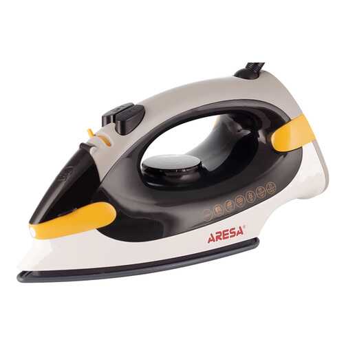 Утюг Aresa AR-3115 в Медиа Маркт