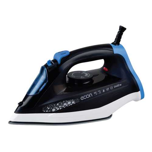 Утюг Econ ECO-BI2404 в Медиа Маркт