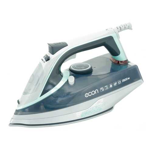 Утюг Econ ECO-BI2602 в Медиа Маркт
