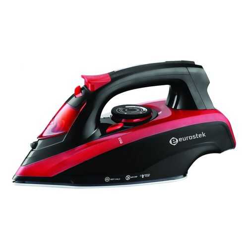 Утюг Eurostek EEI-2603 в Медиа Маркт
