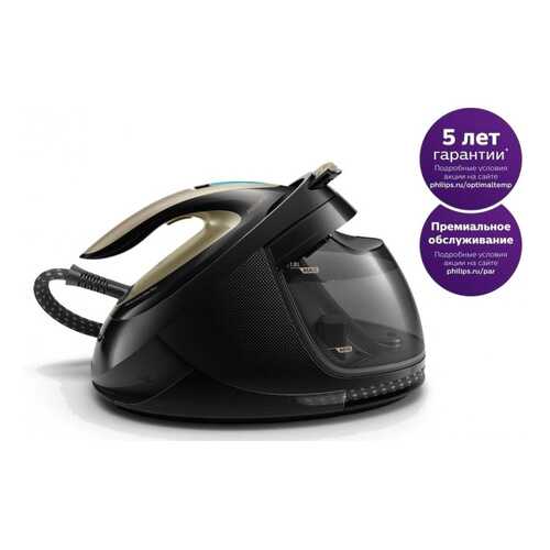 Утюг Philips GC9690/80 в Медиа Маркт