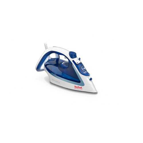 Утюг Tefal FV5715E0 в Медиа Маркт