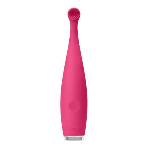 Электрическая зубная щетка Foreo ISSA Mikro Fuchsia в Медиа Маркт