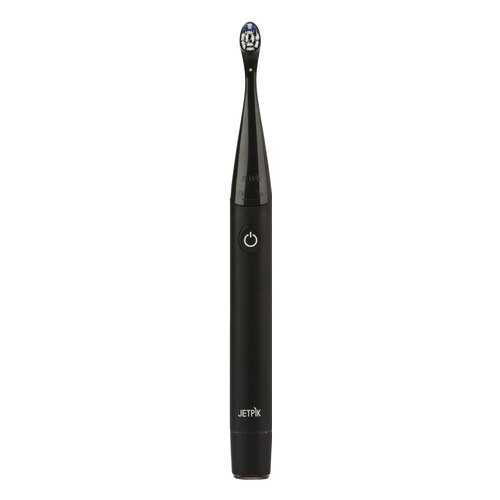 Электрическая зубная щетка Jetpik JP 300 Black в Медиа Маркт