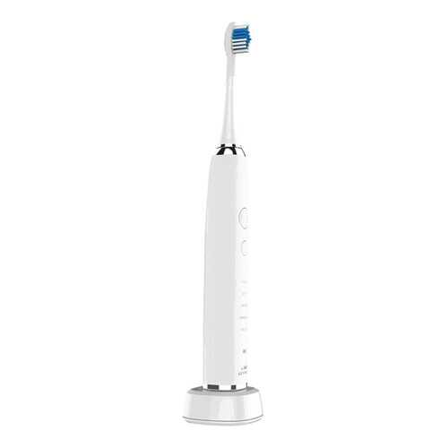 Электрическая зубная щетка Kenwell RST2060 White в Медиа Маркт