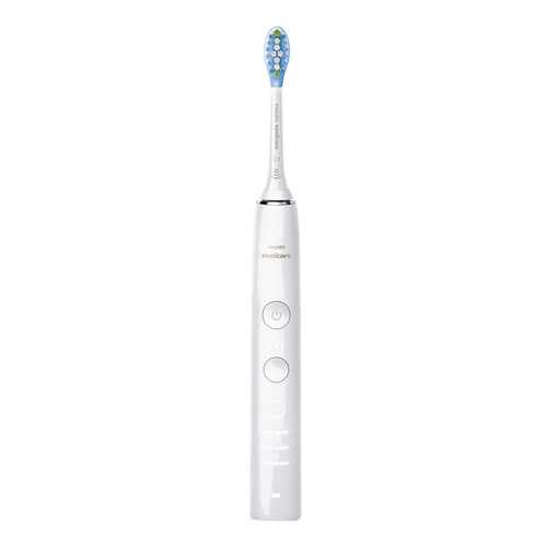 Электрическая зубная щетка Philips Sonicare DiamondClean Smart HX9924/07 в Медиа Маркт