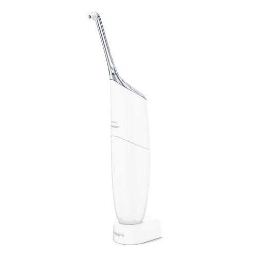 Ирригатор Philips Sonicare AirFloss Ultra HX8438/01 White в Медиа Маркт