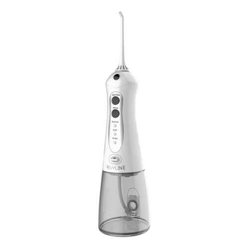 Ирригатор Revyline RL 200 XL White в Медиа Маркт